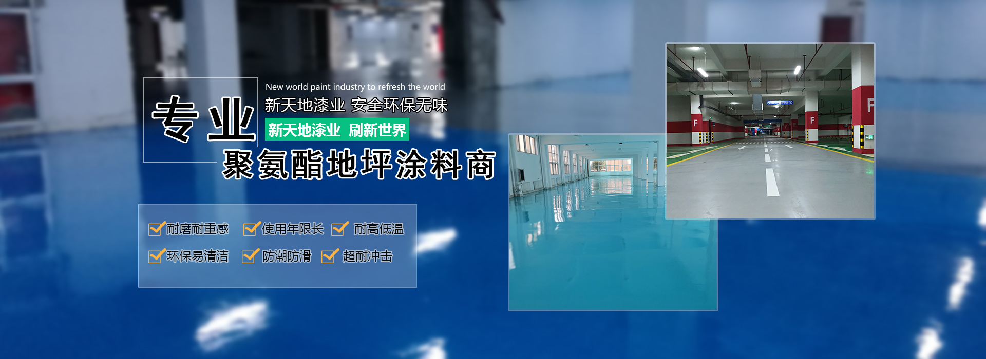 青州魯源自動(dòng)化設(shè)備有限公司