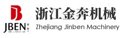 產(chǎn)品中心